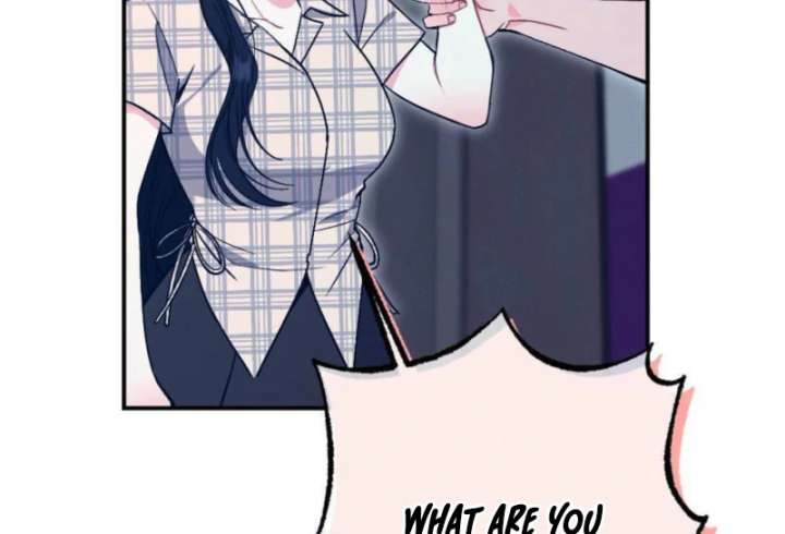 Summer’s Density Chapter 8 - Page 110