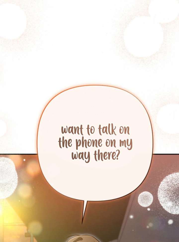 Summer’s Density Chapter 8 - Page 12