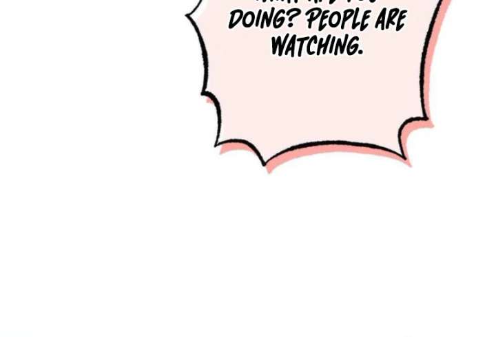 Summer’s Density Chapter 8 - Page 111