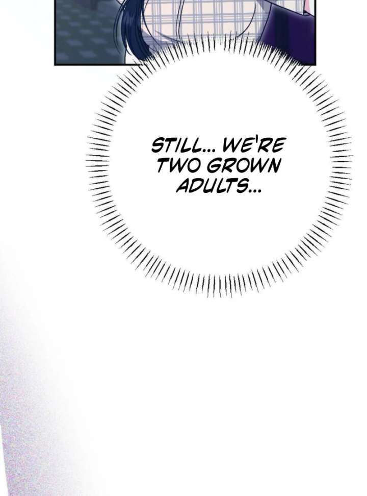 Summer’s Density Chapter 8 - Page 115