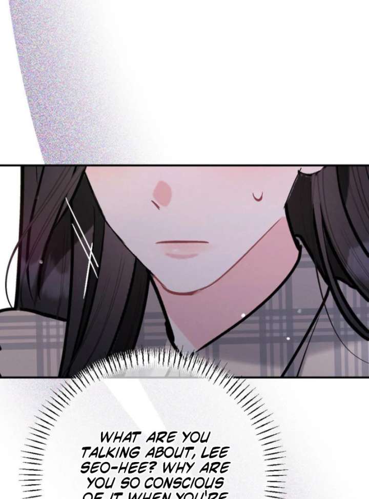 Summer’s Density Chapter 8 - Page 116