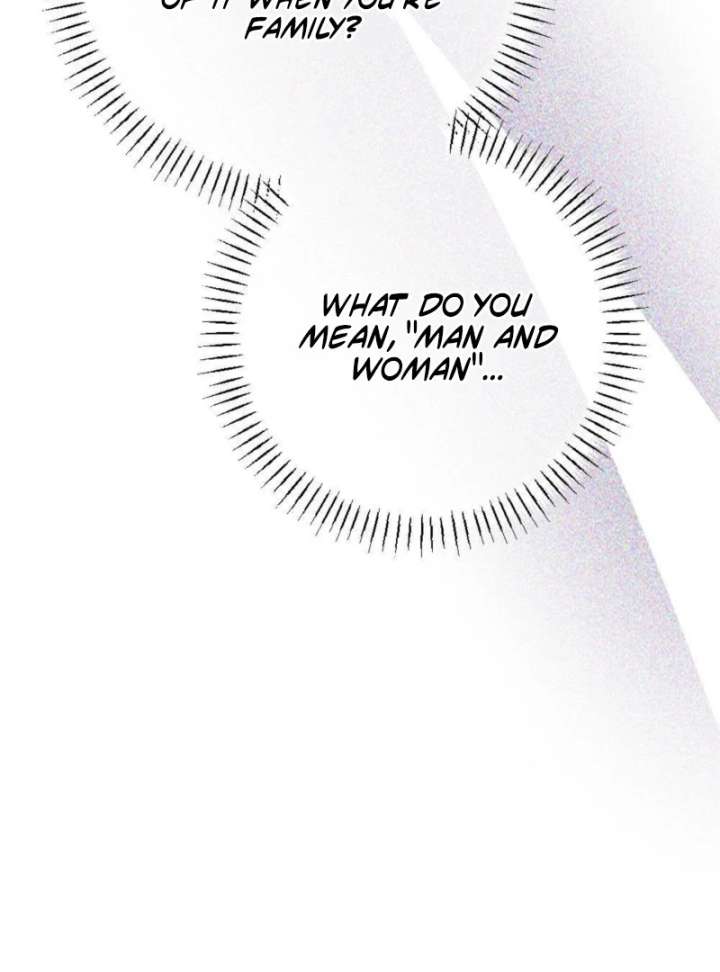 Summer’s Density Chapter 8 - Page 117