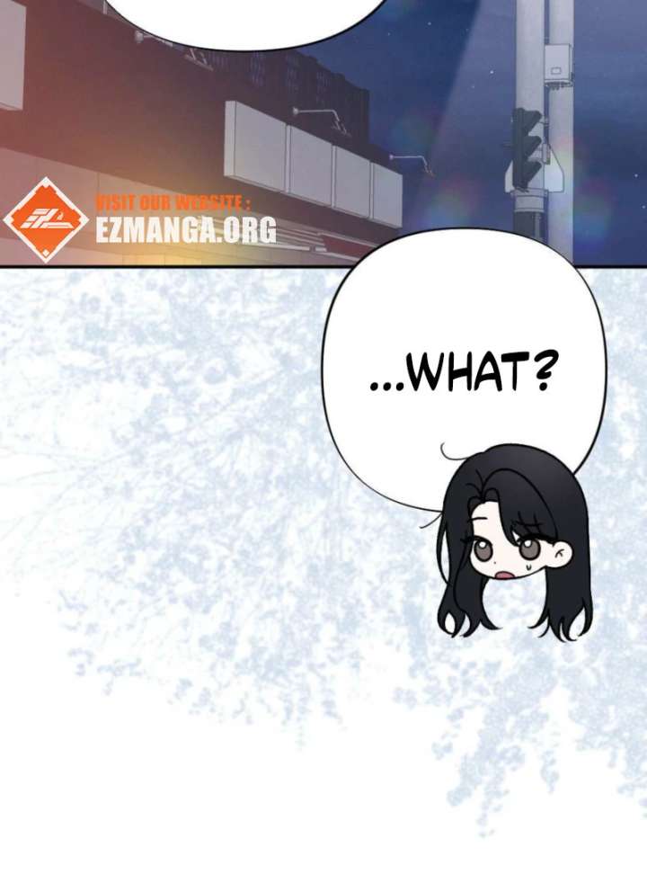 Summer’s Density Chapter 8 - Page 119