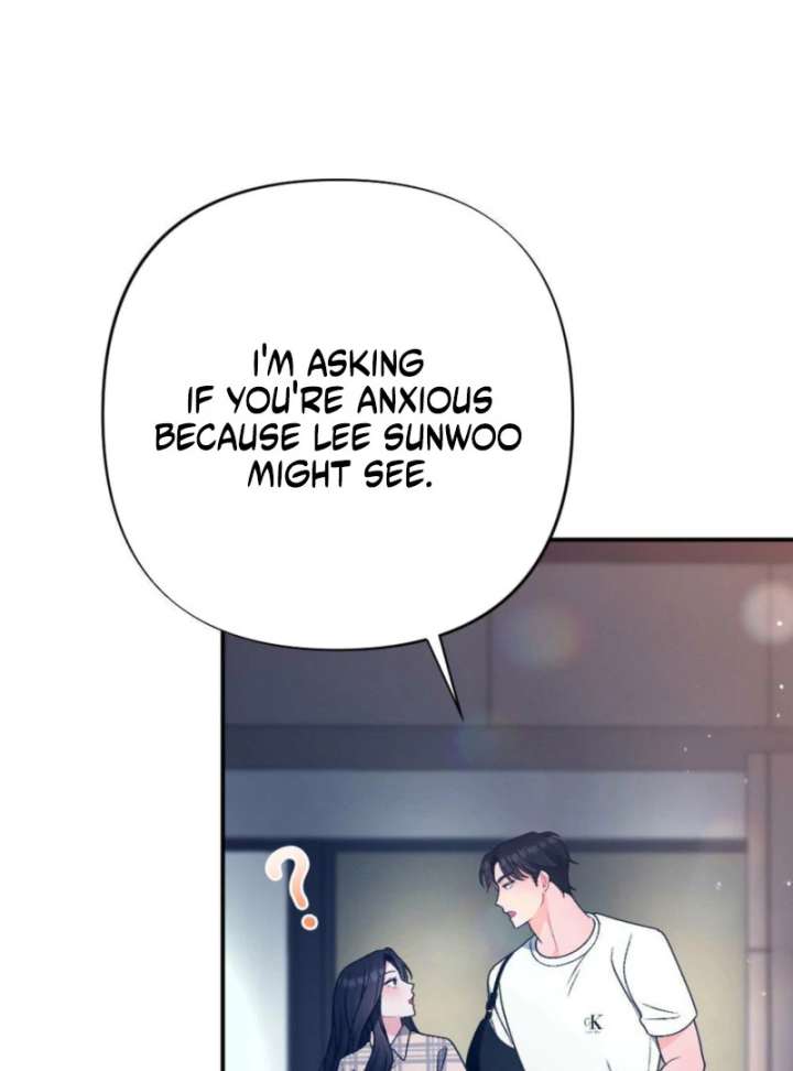 Summer’s Density Chapter 8 - Page 120