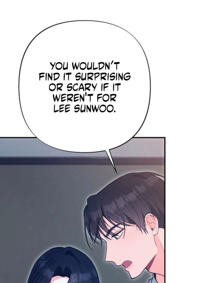 Summer’s Density Chapter 8 - Page 122