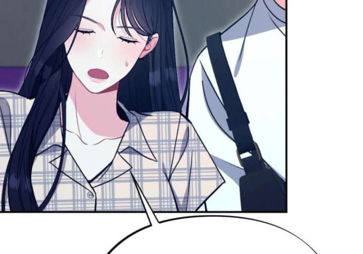 Summer’s Density Chapter 8 - Page 123