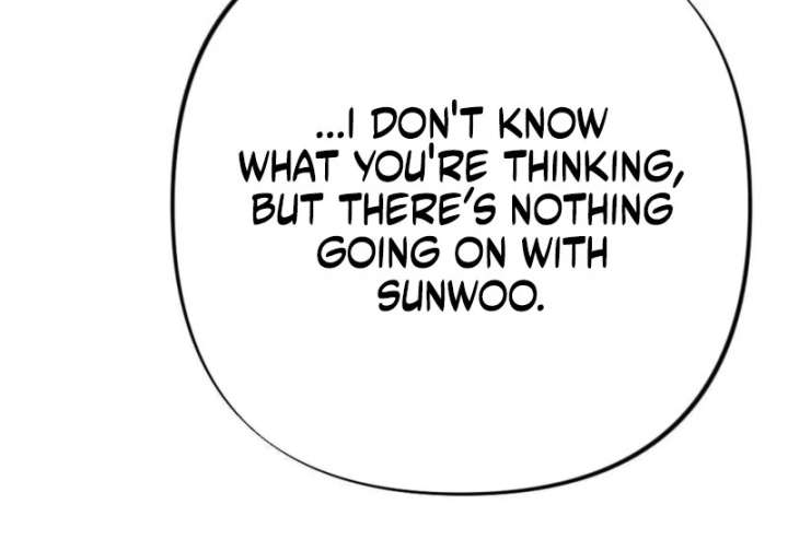 Summer’s Density Chapter 8 - Page 124