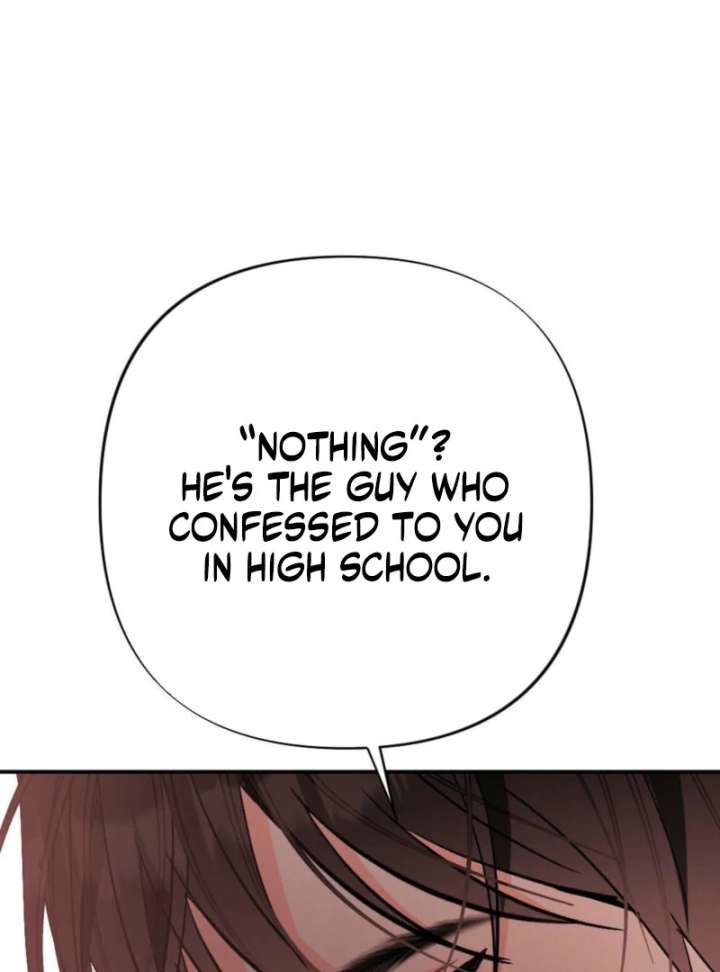 Summer’s Density Chapter 8 - Page 125