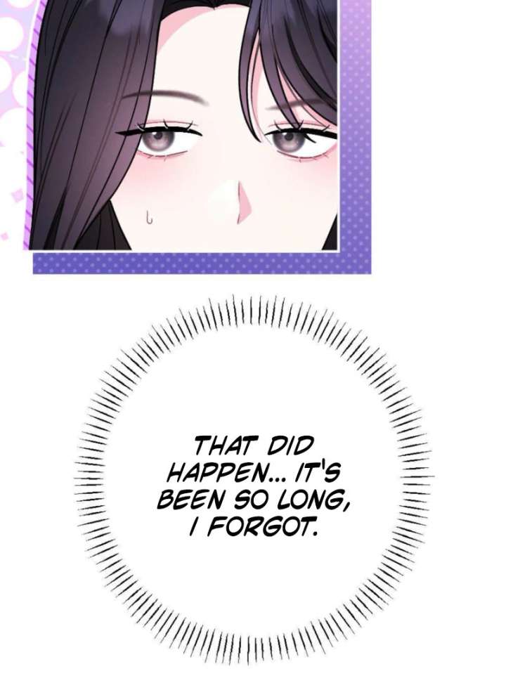 Summer’s Density Chapter 8 - Page 128