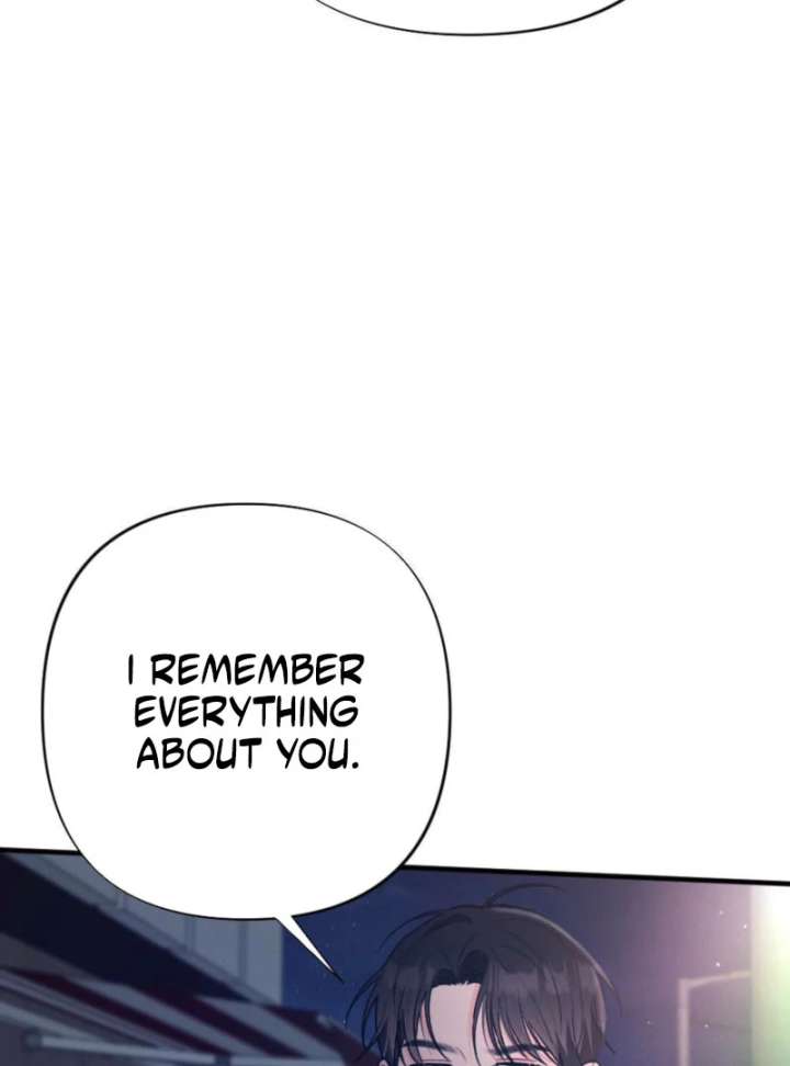 Summer’s Density Chapter 8 - Page 131