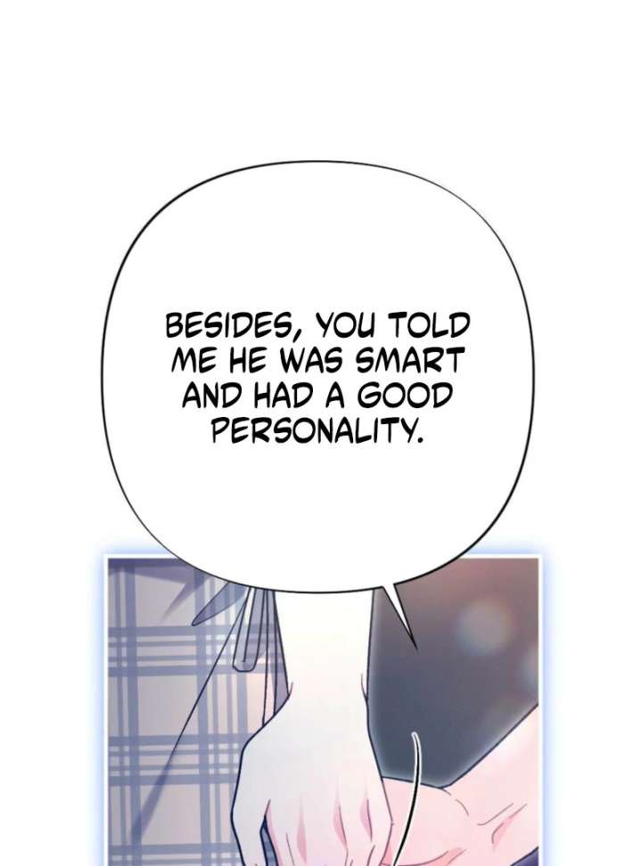 Summer’s Density Chapter 8 - Page 133