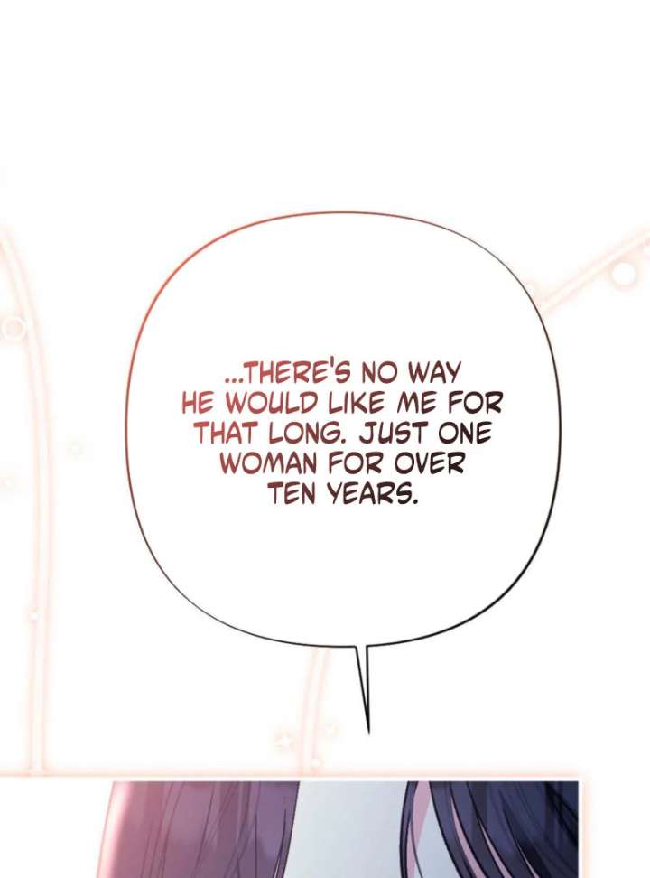 Summer’s Density Chapter 8 - Page 135