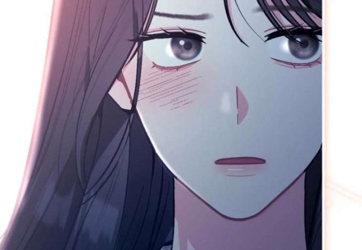 Summer’s Density Chapter 8 - Page 136