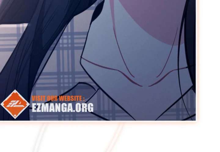 Summer’s Density Chapter 8 - Page 137