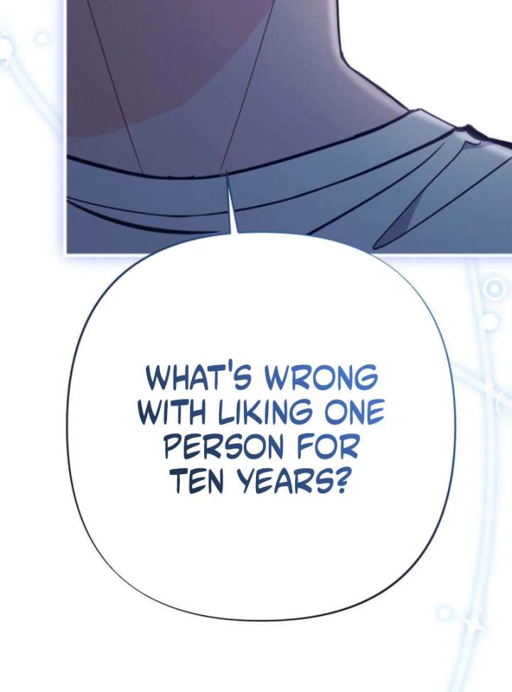 Summer’s Density Chapter 8 - Page 139