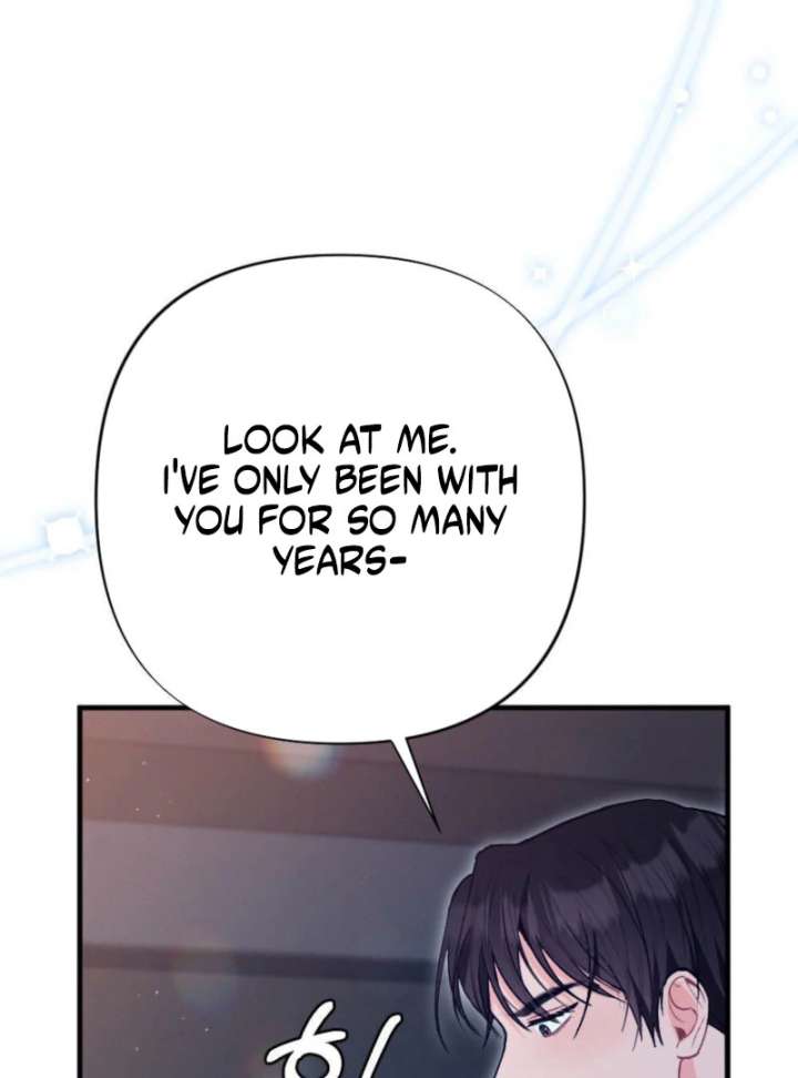 Summer’s Density Chapter 8 - Page 140