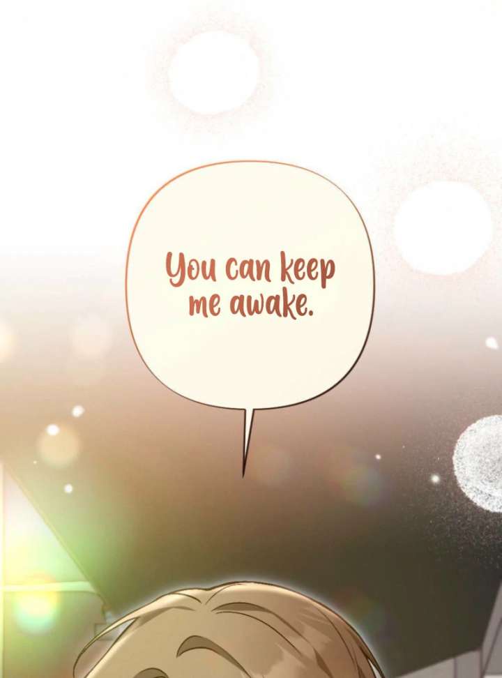 Summer’s Density Chapter 8 - Page 15