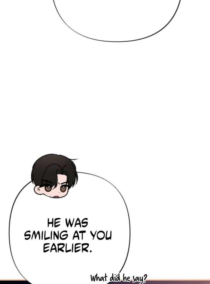 Summer’s Density Chapter 8 - Page 142