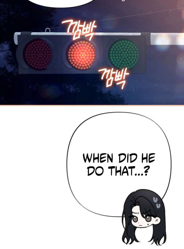 Summer’s Density Chapter 8 - Page 143