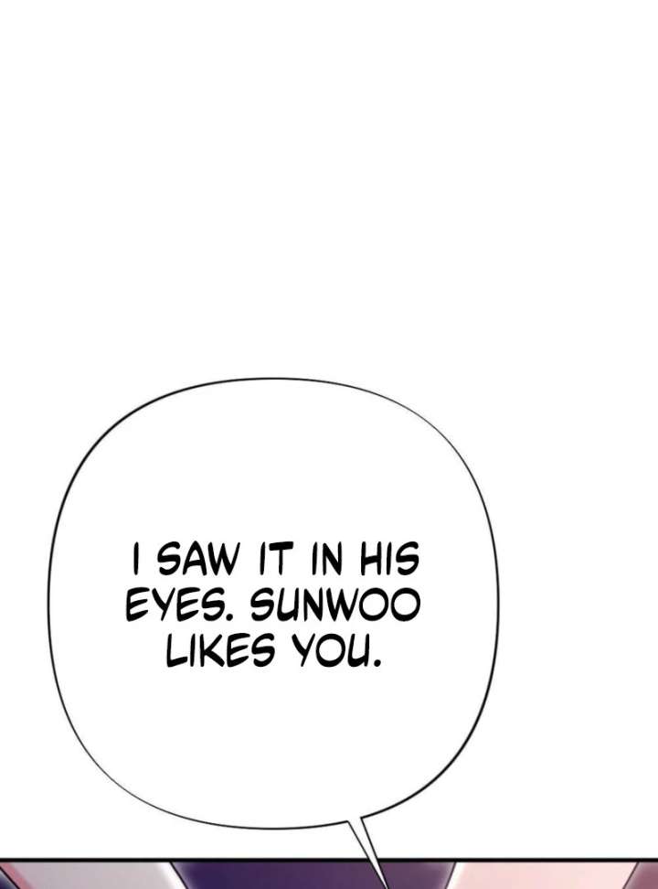 Summer’s Density Chapter 8 - Page 144