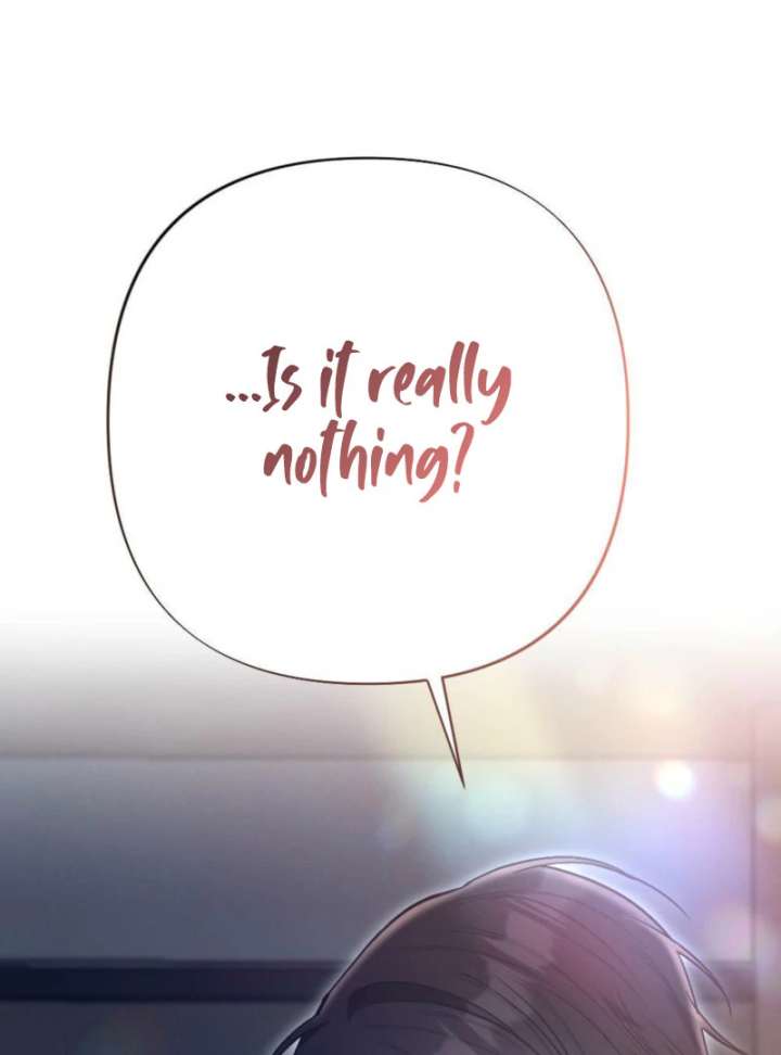 Summer’s Density Chapter 8 - Page 146