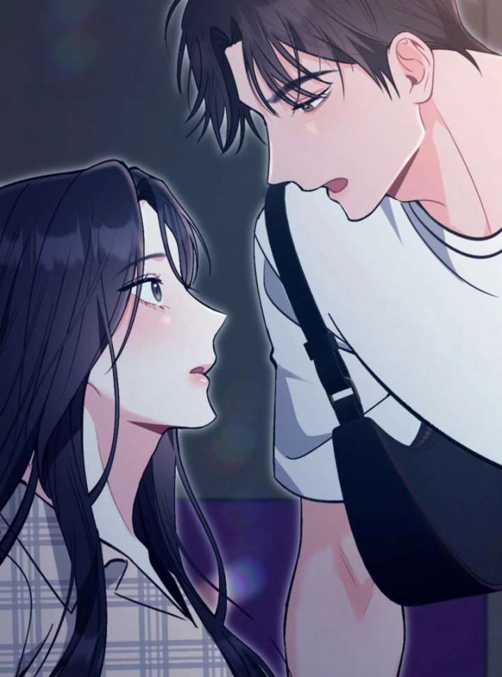 Summer’s Density Chapter 8 - Page 147