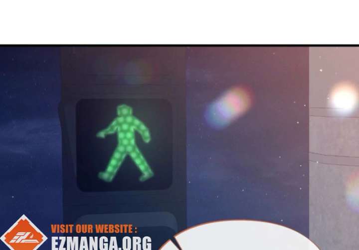 Summer’s Density Chapter 8 - Page 149