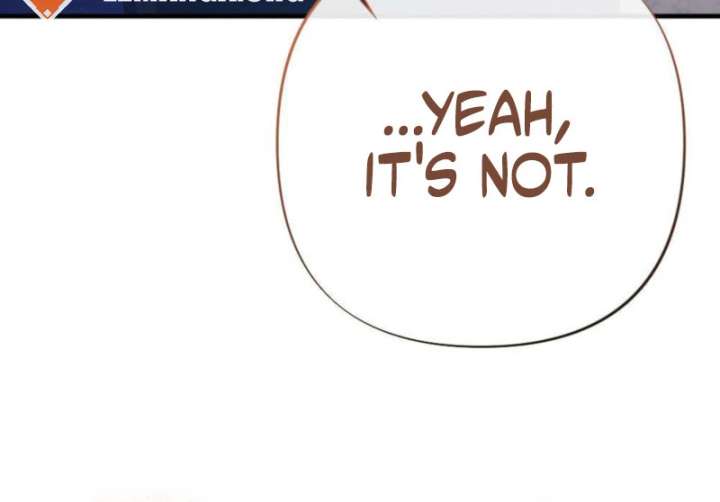 Summer’s Density Chapter 8 - Page 150