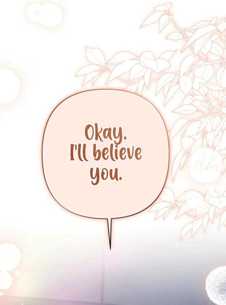 Summer’s Density Chapter 8 - Page 151