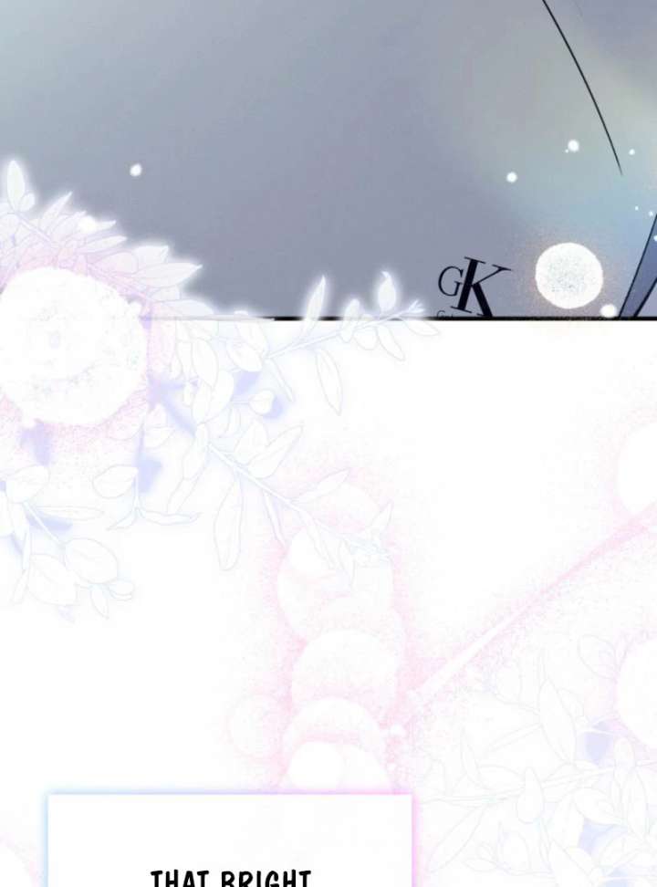 Summer’s Density Chapter 8 - Page 153