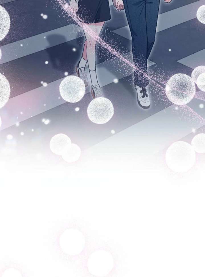 Summer’s Density Chapter 8 - Page 155