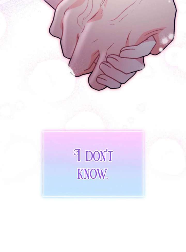 Summer’s Density Chapter 8 - Page 157