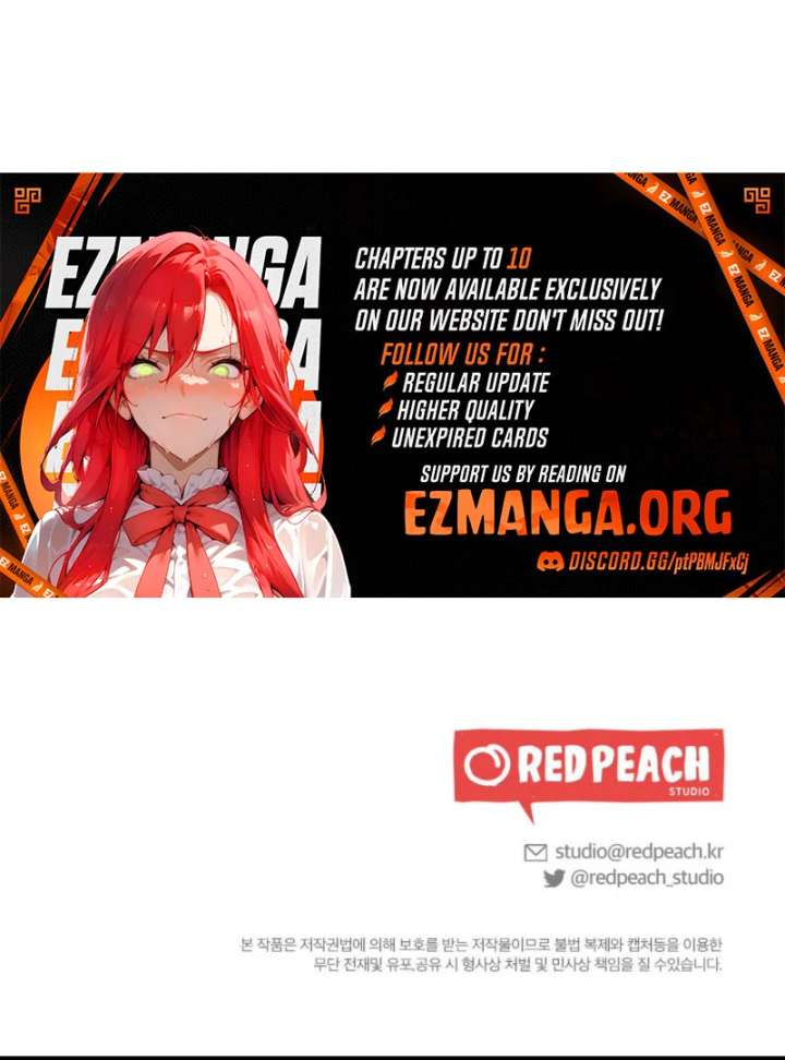 Summer’s Density Chapter 8 - Page 158