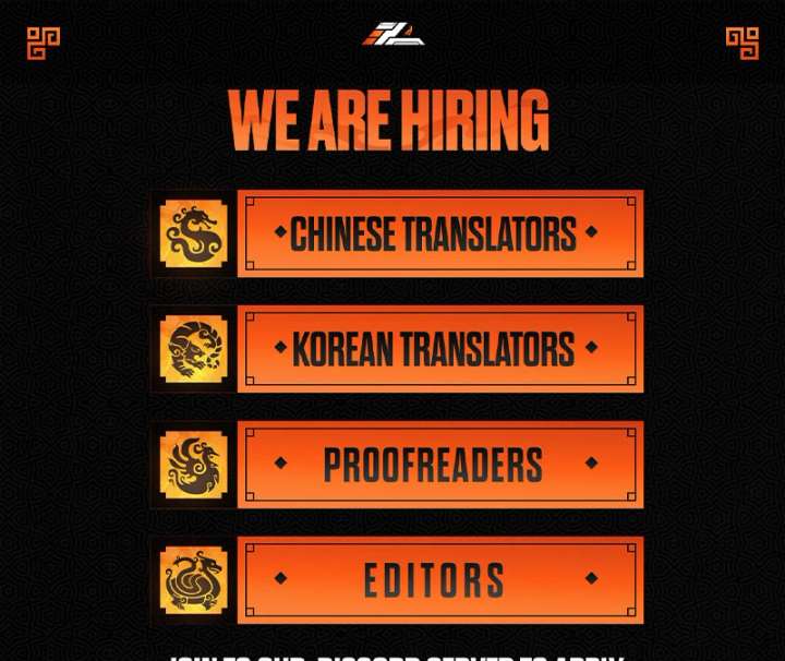 Summer’s Density Chapter 8 - Page 159