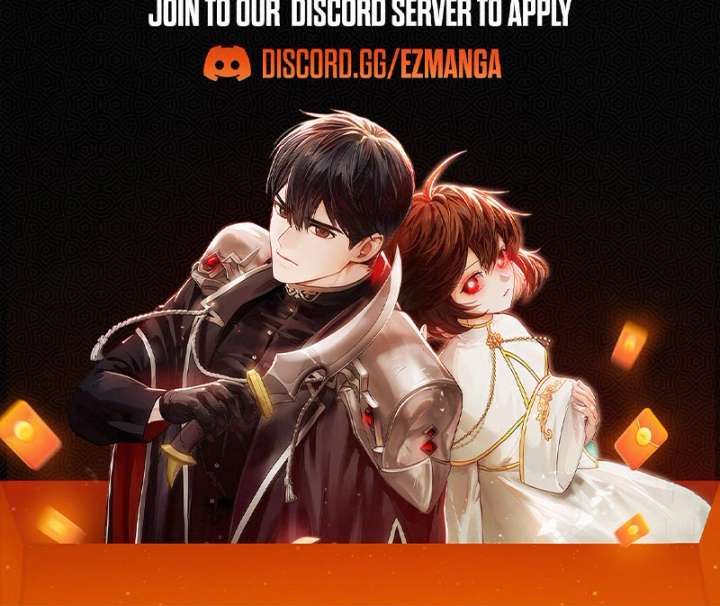 Summer’s Density Chapter 8 - Page 160