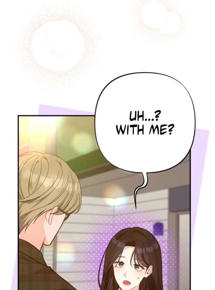 Summer’s Density Chapter 8 - Page 17