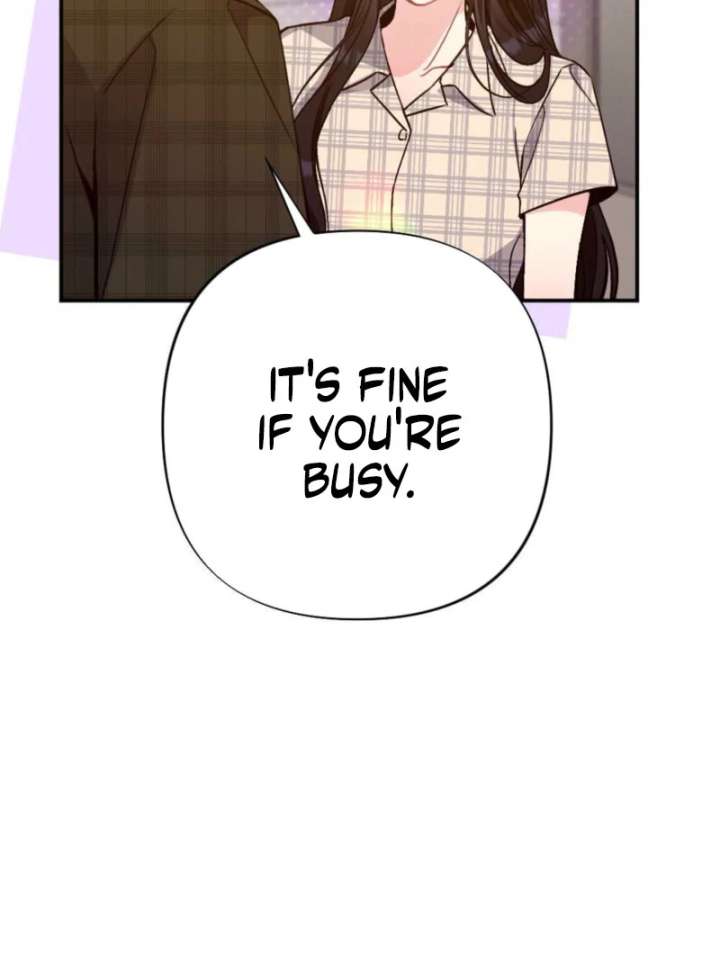 Summer’s Density Chapter 8 - Page 18