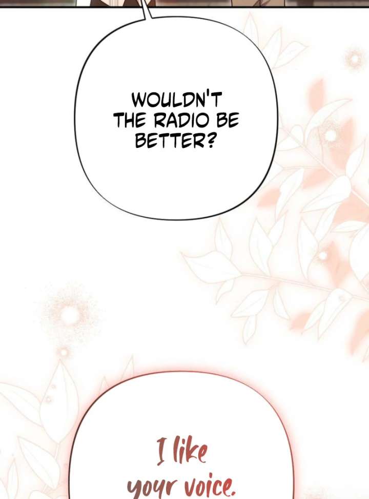 Summer’s Density Chapter 8 - Page 20