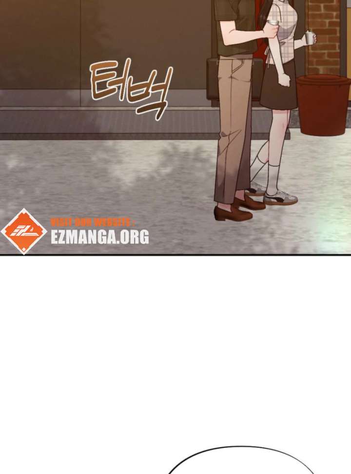 Summer’s Density Chapter 8 - Page 3