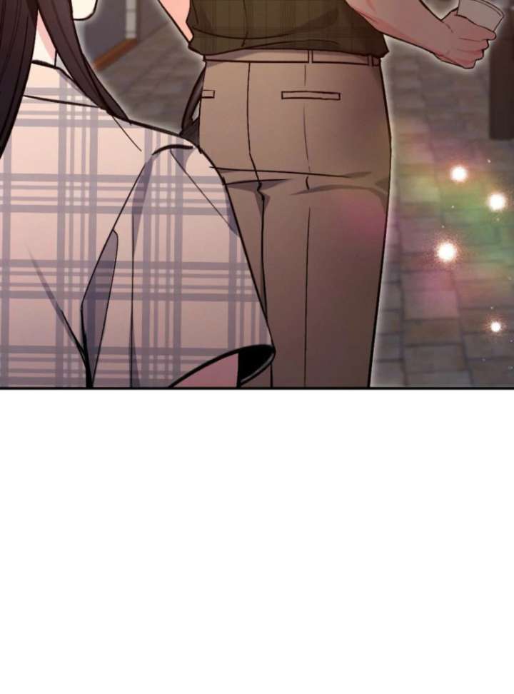 Summer’s Density Chapter 8 - Page 22