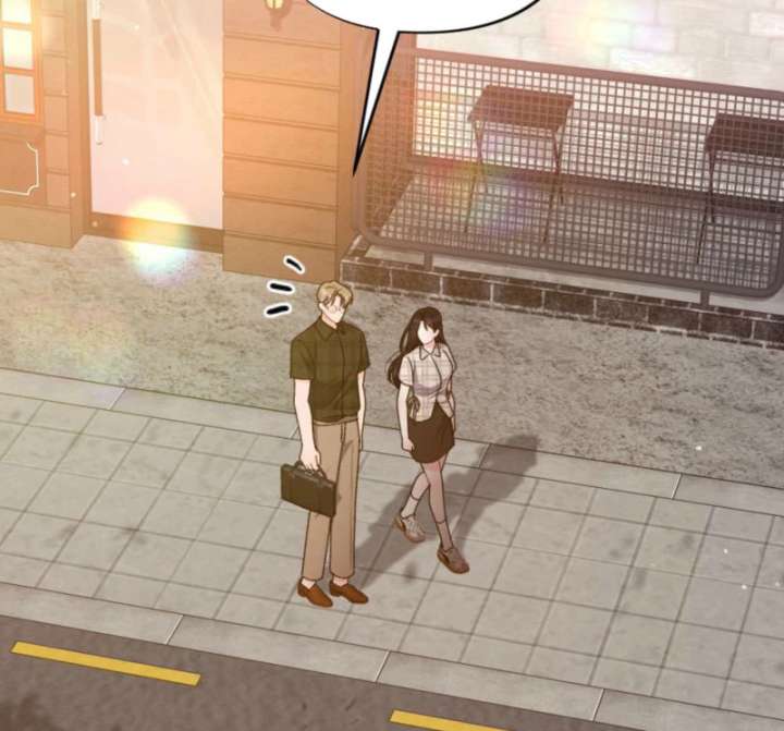 Summer’s Density Chapter 8 - Page 26