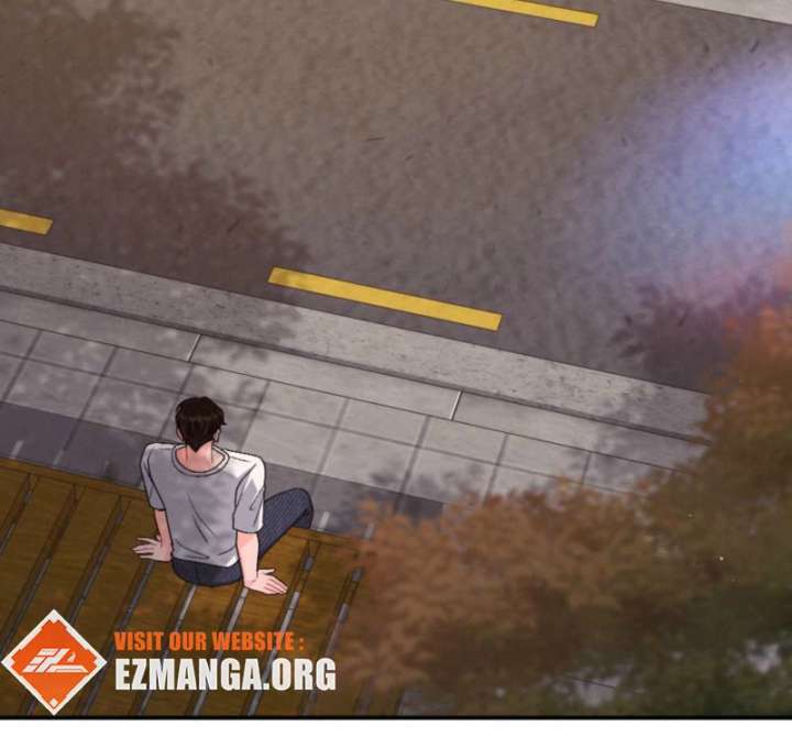 Summer’s Density Chapter 8 - Page 27