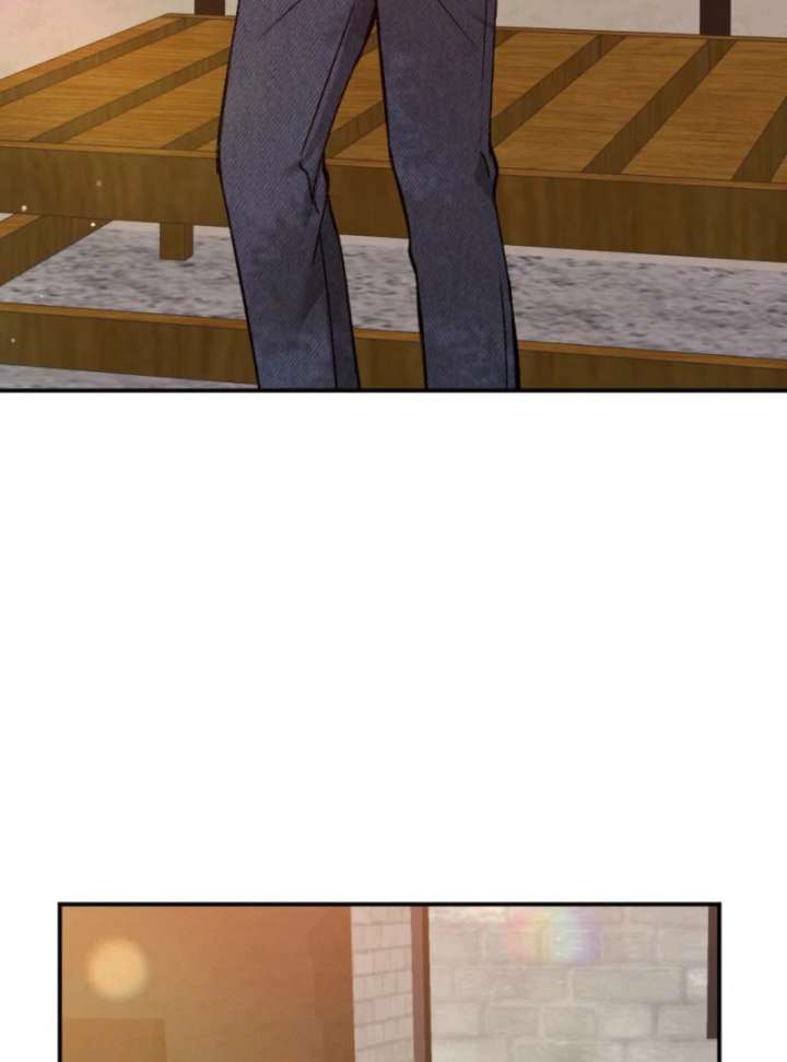 Summer’s Density Chapter 8 - Page 30