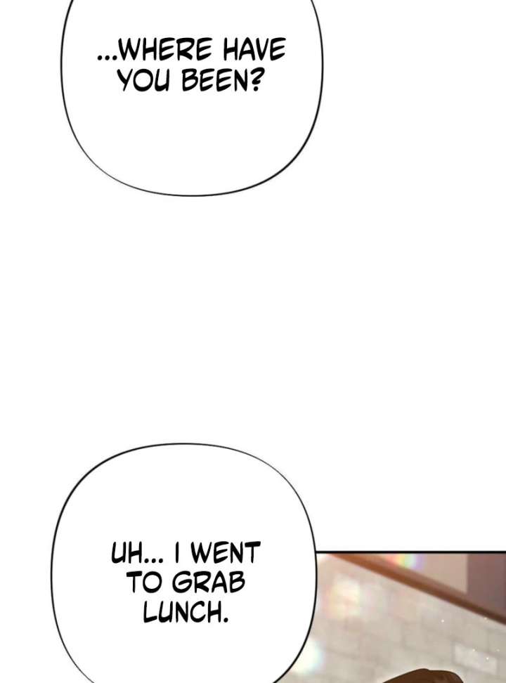 Summer’s Density Chapter 8 - Page 32