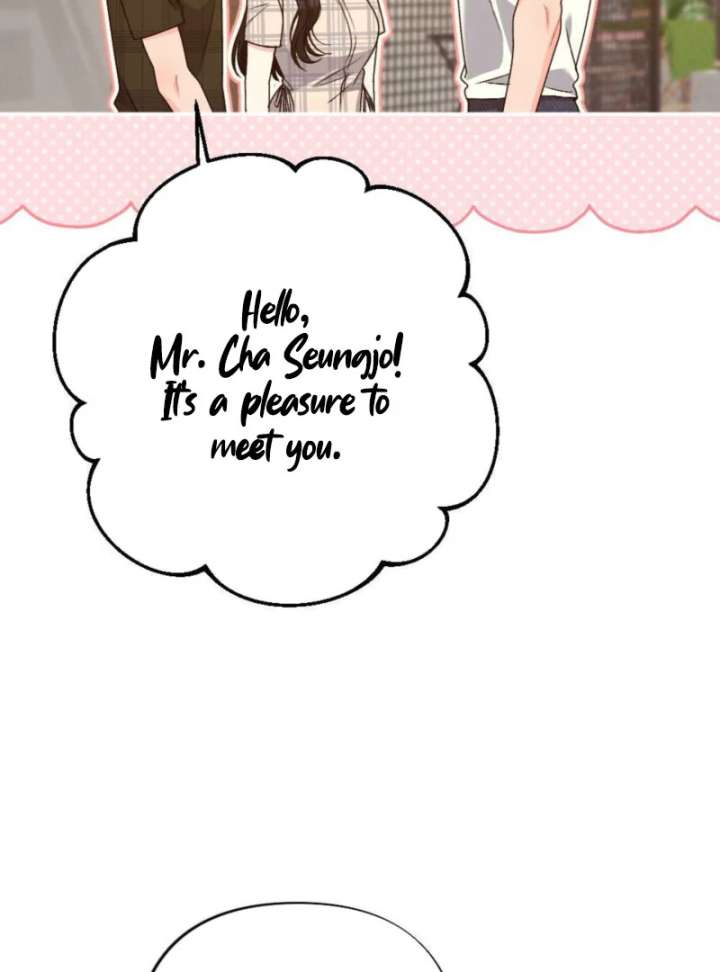 Summer’s Density Chapter 8 - Page 36