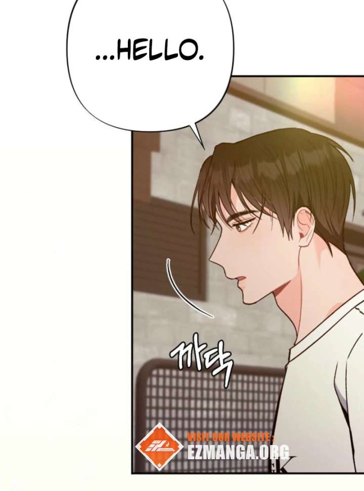 Summer’s Density Chapter 8 - Page 37