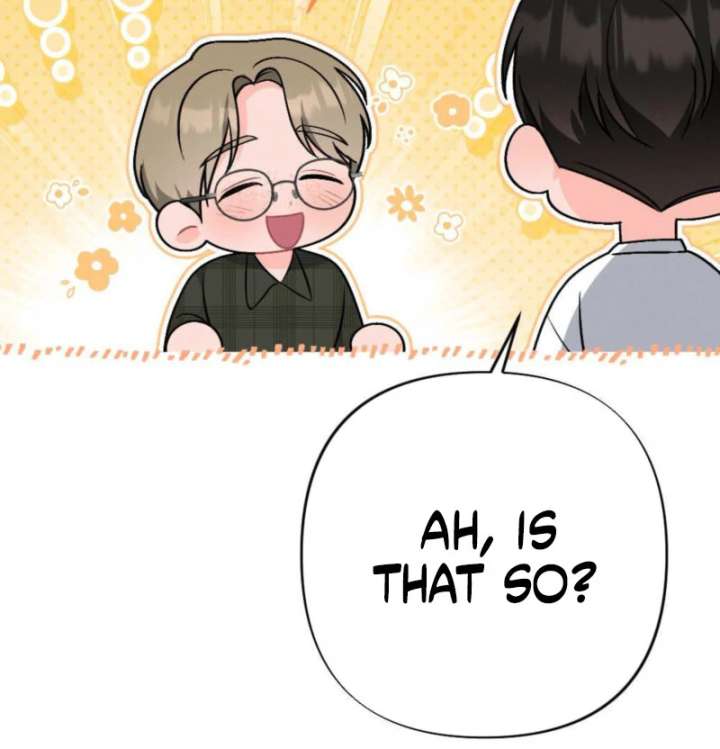 Summer’s Density Chapter 8 - Page 40