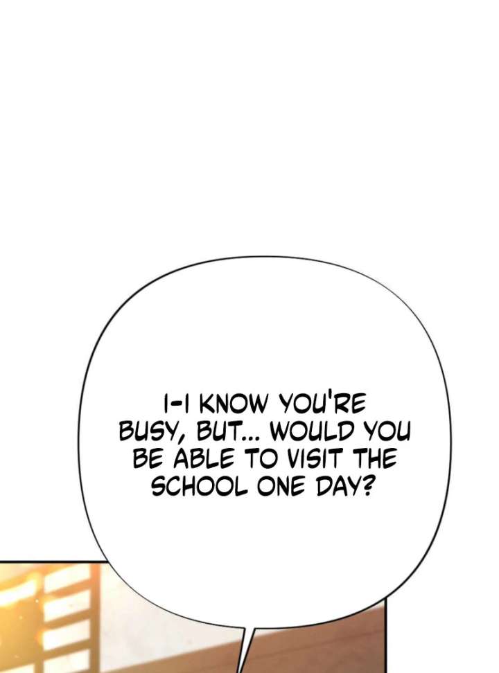 Summer’s Density Chapter 8 - Page 41