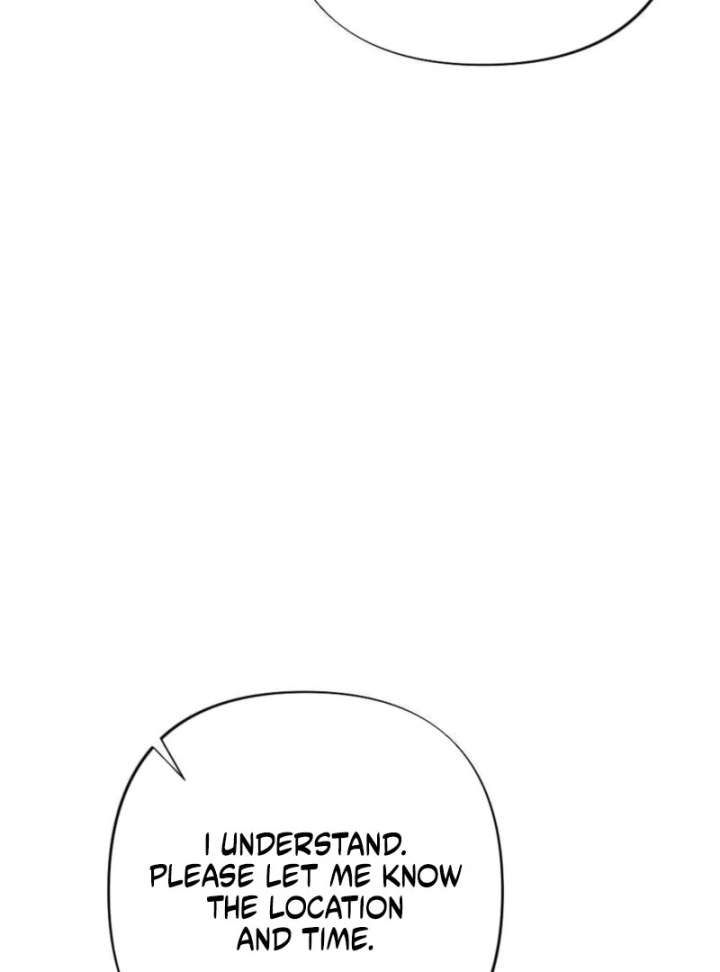 Summer’s Density Chapter 8 - Page 43