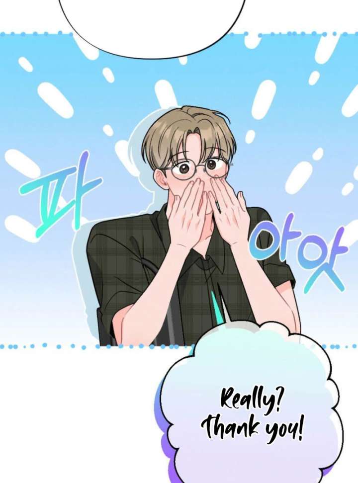 Summer’s Density Chapter 8 - Page 44